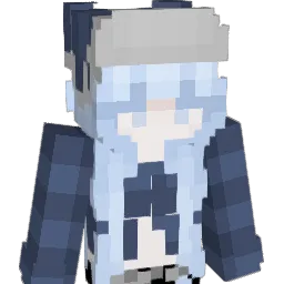 Koaluh