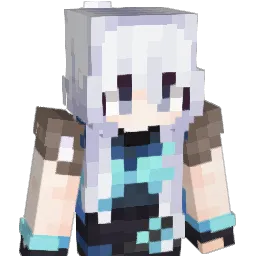 Koamurissyt