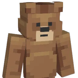 Koap