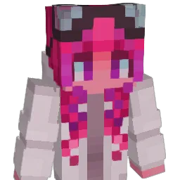 Koaspian_SuKi