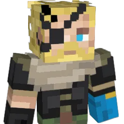 KobaRutherford