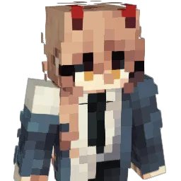 KobaWillKill