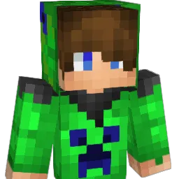 KobalTt_'s Minecraft skin