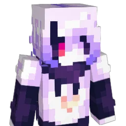 Kobaneiro