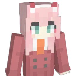 Kobayashia