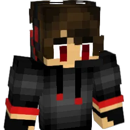 Kobbas1_ Minecraft avatar bust