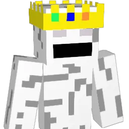 KobbeyEdits's Minecraft skin