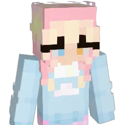 KobbiIsLumpy