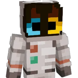 Kobbweb