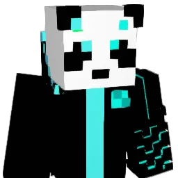 Kobe24_'s Minecraft skin