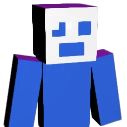Kobe_B28's Minecraft skin