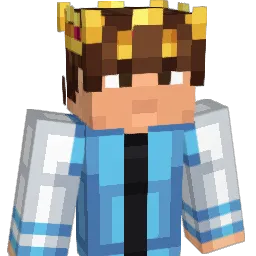 Kobe_Blue_King