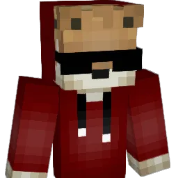 Kobe_S's Minecraft skin