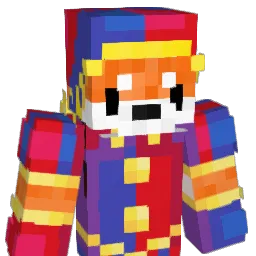 Kobebbb's Minecraft skin