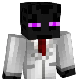 KobeeVer_