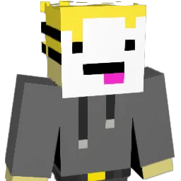 Kobelardo