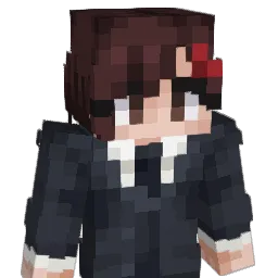 Kobeni__