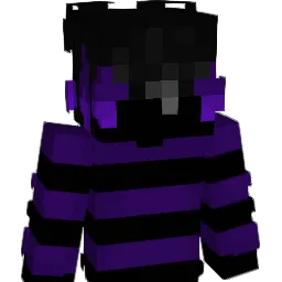 Koberka__'s Minecraft skin
