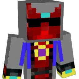 Kobestar_Rocks