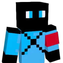Kobix3