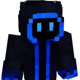 Kobjao