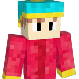 Kobmar