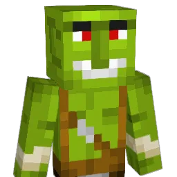 KoboldArmee45