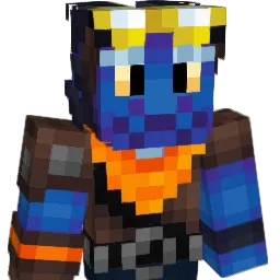 KoboldDev