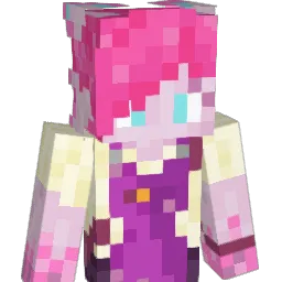 KoboldQueen