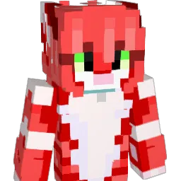 Kobold_Co