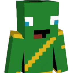Kobold_TV