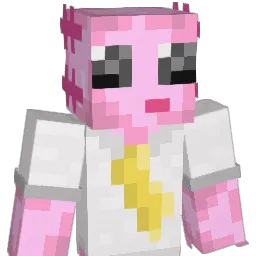 Koboldfriend