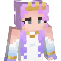 Koboll