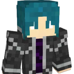 Kobra_The_King Minecraft avatar bust