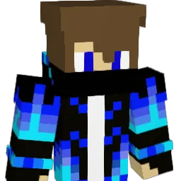 Kobramann123