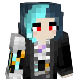 Kobrox