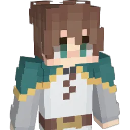 KobuWobu