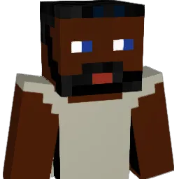 KobyG