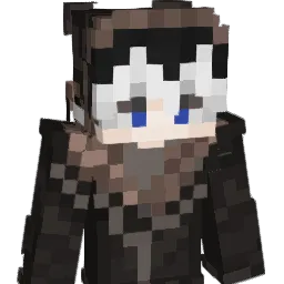 Kobysies