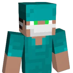 Koc_Koc
