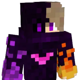 Koca19's Minecraft skin