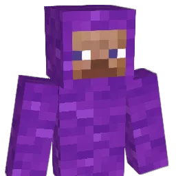 KocaBillur