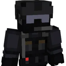 Kocane