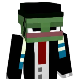 KochamPiwo69