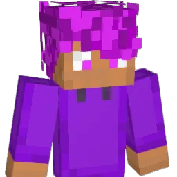 Kocham_Altki12