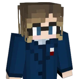 Kocham_Szopy