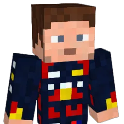 Kochenborger