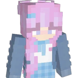 Kocho_o