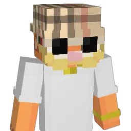 Kociak_212's Minecraft skin