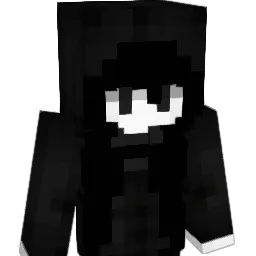 Kociaxx